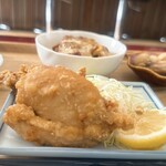 おばんざい月 - 