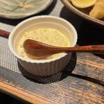 播州地酒 ひの - 料理