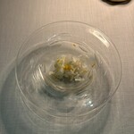 THE KAWABUN NAGOYA - 