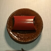 THE KAWABUN NAGOYA - 