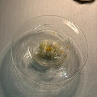 THE KAWABUN NAGOYA - 