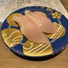 もりもり寿し 藤江店