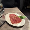 焼肉 ホルモンCHINTAN 赤坂見附店