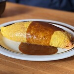 洋食ひろ - 