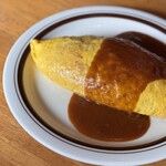 洋食ひろ - 