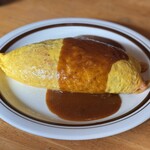 洋食ひろ - 