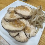ホワイトはうす - 
