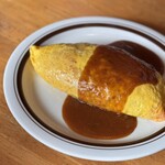 洋食ひろ - 