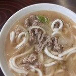 와카야나기 식당