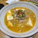 ホワイトはうす - 