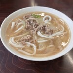 와카야나기 식당