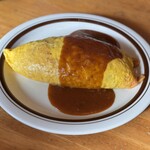 洋食ひろ - 