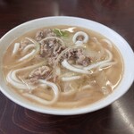 와카야나기 식당