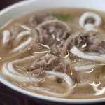 와카야나기 식당