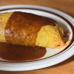 洋食ひろ - 