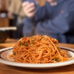 洋食ひろ - 