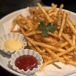 やきとり鶴  - 