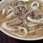 와카야나기 식당