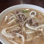 와카야나기 식당