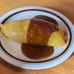 洋食ひろ - 