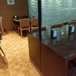 カフェ木村家 - 