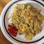 洋食ひろ - 