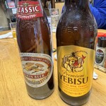 ホワイトはうす - 