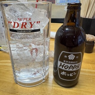 ホワイトはうす_1