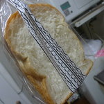 フォション - イギリスパン