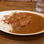 パルフェ - 大盛り