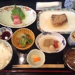 御料理 宮した - 