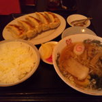 きんせい - きんせい