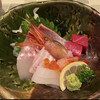 日本料理 徳永 - 