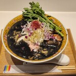 上方レインボー - 