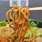 重厚軍団 - 
