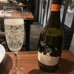 毛利 Salvatore Cuomo - 