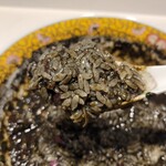 上方レインボー - 