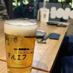 ワイン÷炭火焼き酒場cacco - 