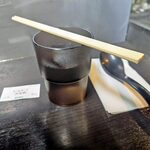 重厚軍団 - 