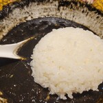 上方レインボー - 