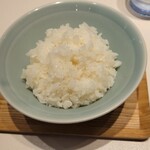 上方レインボー - 