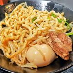 重厚軍団 - 