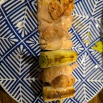 大衆酒場くしよし - 