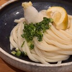 麦衛門 - 