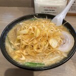 なりたけ - 料理写真: