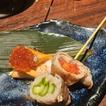 くいもの屋 つう - 