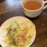 シャルドネ - 