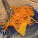 ビストロ ブシュロン - 