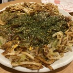 新天地 みっちゃん - 