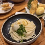 麦衛門 - 